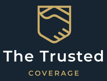 The-Trusted-Coverage-logo